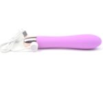 18105-toybox-classic-7-speed-purple-rechargeable-vibrator-16-x-3-cm-LoveShop-Omonias