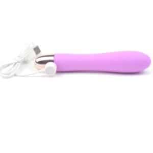 18105-toybox-classic-7-speed-purple-rechargeable-vibrator-16-x-3-cm-LoveShop-Omonias