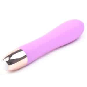 18105-toybox-classic-7-speed-purple-rechargeable-vibrator-16-x-3-cm-sexshop-Nicosia