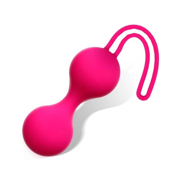 18145-toybox-small-pink-vibe-silicone-kegel-balls-49gr-3cm-Limassol-Love-Shop