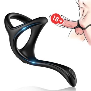 18177-toyboy-soft-stretchy-3-in-1-cock-ring-with-taint-teasing-tail-Larnaka-sex-shop