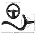 18177-toyboy-soft-stretchy-3-in-1-cock-ring-with-taint-teasing-tail-sexshop-Larnaka