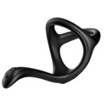 18177-toyboy-soft-stretchy-3-in-1-cock-ring-with-taint-teasing-tail-sexshop-Pafos