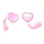18301-naughty-toys-pink-heart-nipple-pasties-with-tassels-Ayia-Napa-sex-shop