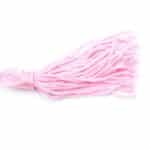 18301-naughty-toys-pink-heart-nipple-pasties-with-tassels-Nicosia-sex-shop