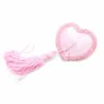 18301-naughty-toys-pink-heart-nipple-pasties-with-tassels-sexshop-Lemesos