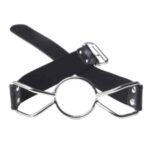 18347-naughty-toys-bdsm-spider-mouth-gag-3-8-cm-sexshop-Limassol