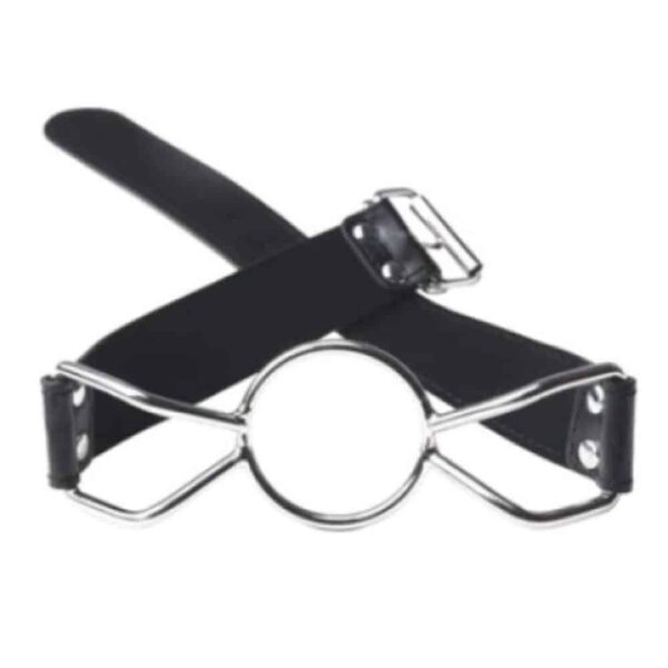 18347-naughty-toys-bdsm-spider-mouth-gag-3-8-cm-sexshop-Limassol