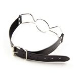 18441-naughty-toys-bdsm-spider-gag-4-5-cm-Ayia-Napa-sexshop