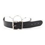 18441-naughty-toys-bdsm-spider-gag-4-5-cm-Pafos-sexshop