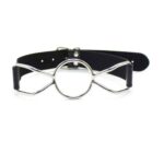 18441-naughty-toys-bdsm-spider-gag-4-5-cm-Paphos-sexshop