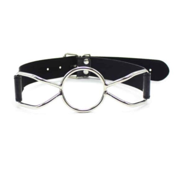 18441-naughty-toys-bdsm-spider-gag-4-5-cm-Paphos-sexshop
