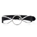 18441-naughty-toys-bdsm-spider-gag-4-5-cm-sex-shop-Limassol