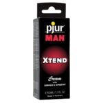 18481-pjur-man-xtend-cream-50-ml-Limassol-sex-shop