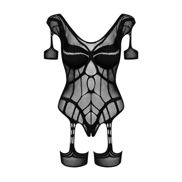 18543-obsessive-g334-bodystocking-with-garters-black-o-s-sex-shop-limassol 18543-obsessive-g334-bodystocking-with-garters-black-o-s-sex-shop-limassol