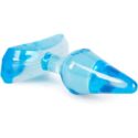 18701-MINI-BLUE-BUTT-PLUG-2.5CM-adults-boutique