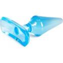 18701-MINI-BLUE-BUTT-PLUG-2.5CM-love-shop-cy