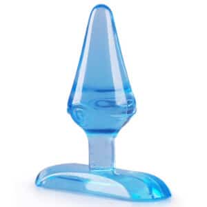 18701-MINI-BLUE-BUTT-PLUG-2.5CM-sex-shop-cy