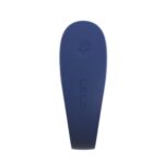 18895-lelo-tor-3-vibrating-couples-cock-ring-base-blue-Larnaka-sex-shop