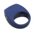 18895-lelo-tor-3-vibrating-couples-cock-ring-base-blue-sexshop-Omonias