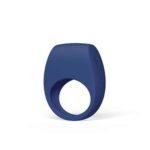 18895-lelo-tor-3-vibrating-couples-cock-ring-base-blue-sexshop-Pafos