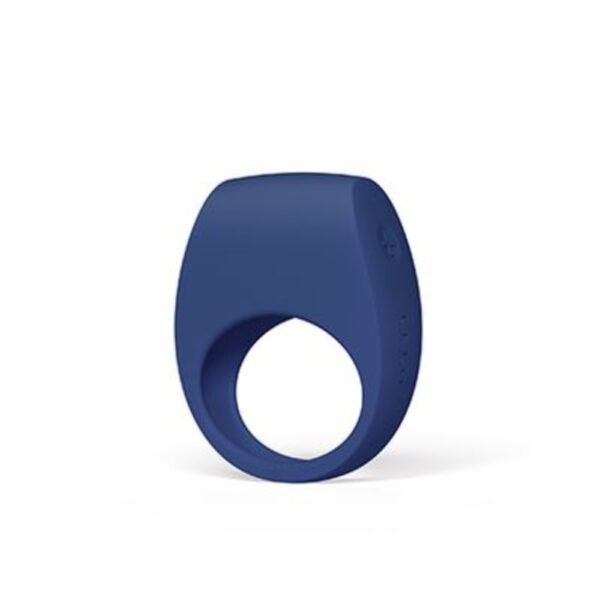 18895-lelo-tor-3-vibrating-couples-cock-ring-base-blue-sexshop-Pafos