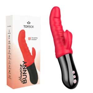 18939-toybox-thrusting-humping-bunny-vibrator-sex-shop-Cyprus