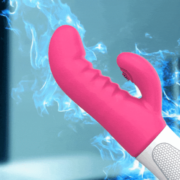 18939-toybox-thrusting-humping-bunny-vibrator-sexshop-Cyprus 18939-toybox-thrusting-humping-bunny-vibrator-sexshop-Cyprus