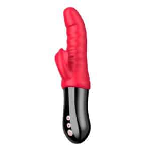 18939-toybox-thrusting-humping-bunny-vibrator-sexshop-Nicosia