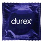 19011-durex-performa-12-condoms-Pafos-sexshop