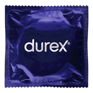 19011-durex-performa-12-condoms-Pafos-sexshop