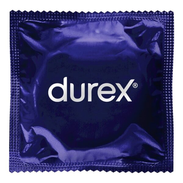 19011-durex-performa-12-condoms-Pafos-sexshop