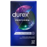 19011-durex-performa-12-condoms-sexshop-Ayia-Napa