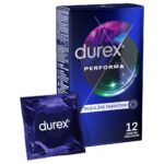 19011-durex-performa-12-condoms-sexshop-Ayia-Napa-2