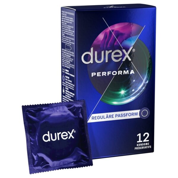 19011-durex-performa-12-condoms-sexshop-Ayia-Napa-2
