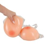 19023-cottelli-silicone-breasts-with-straps-2400-g-Ayia-Napa-sex-shop