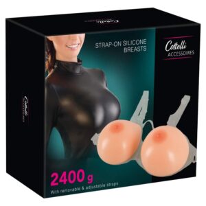 19023-cottelli-silicone-breasts-with-straps-2400-g-sex-shop-Nicosia