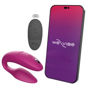 19031-we-vibe-sync-2-c-shaped-couples-vibrator-pink-Pafos-sexshop
