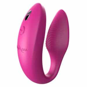 19031-we-vibe-sync-2-c-shaped-couples-vibrator-pink-sex-shop-Cyprus