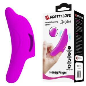 19069-pretty-love-delphini-powerful-fingering-vibrator-pink-Ayia-Napa-sex-shop