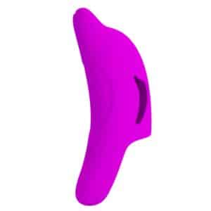 19069-pretty-love-delphini-powerful-fingering-vibrator-pink-Nicosia-sex-shop