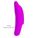 19069-pretty-love-delphini-powerful-fingering-vibrator-pink-Pafos-sexshop