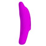 19069-pretty-love-delphini-powerful-fingering-vibrator-pink-Pafos-sexshop-2