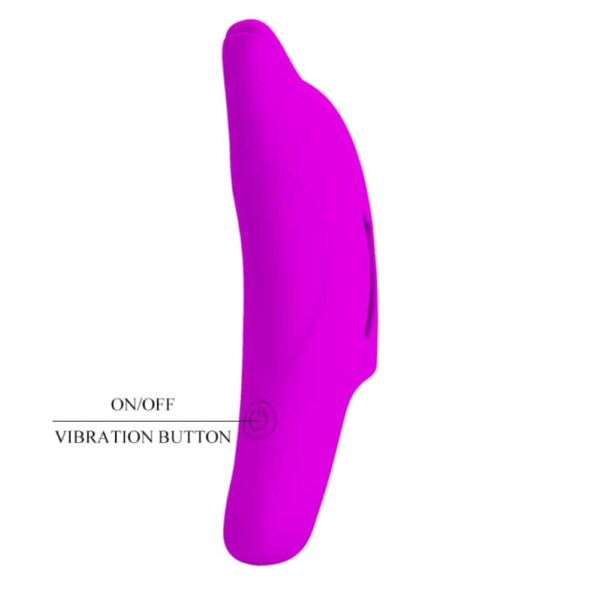 19069-pretty-love-delphini-powerful-fingering-vibrator-pink-Pafos-sexshop 19069-pretty-love-delphini-powerful-fingering-vibrator-pink-Pafos-sexshop