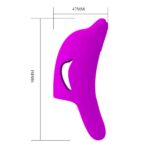 19069-pretty-love-delphini-powerful-fingering-vibrator-pink-sex-shop-Larnaka