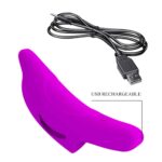 19069-pretty-love-delphini-powerful-fingering-vibrator-pink-sexshop-Paphos