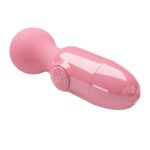19087-pretty-love-little-cute-mini-stick-wand-vibrator-12-cm-Limassol-sex-shop