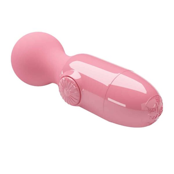 19087-pretty-love-little-cute-mini-stick-wand-vibrator-12-cm-Limassol-sex-shop 19087-pretty-love-little-cute-mini-stick-wand-vibrator-12-cm-Limassol-sex-shop