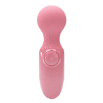 19087-pretty-love-little-cute-mini-stick-wand-vibrator-12-cm-Limassol-sexshop