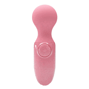 19087-pretty-love-little-cute-mini-stick-wand-vibrator-12-cm-Limassol-sexshop